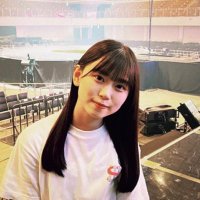 げん (@fe6vs4) 's Twitter Profile