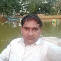RAKESH PATEL (@nregarakesh) 's Twitter Profile Photo RAKESH PATEL (@nregarakesh) 's Twitter Profile Photo