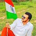 Samir kumar (@srbindass43613) Twitter profile photo Samir kumar (@srbindass43613) Twitter profile photo