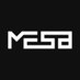 MESA Official (@MESA_HQ) Twitter profile photo