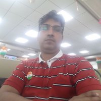 🇮🇳Ambikaprasad Pandey🇮🇳(@AmbikaprasadKa3) 's Twitter Profile Photo