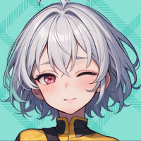 有紀【あき】の応援垢 (@sakuyaakiprj) 's Twitter Profile
