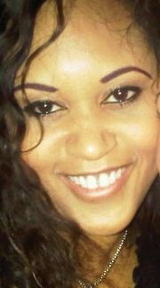 jeaninerobbins's profile picture. Producing Branch Manager