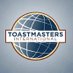 Elevated Speakers Toastmasters Club (@ElevatedTMs) Twitter profile photo