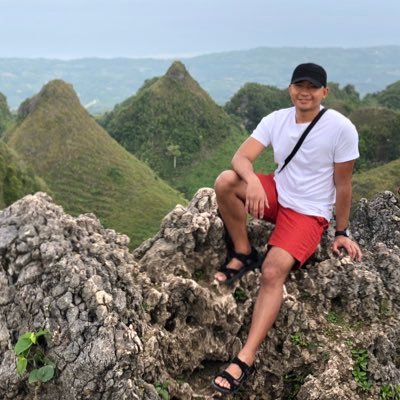DevJBUG's profile picture. Constantly Distracted   🇨🇦 🇵🇭
