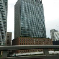 たた (@pa57i2n4m066032) 's Twitter Profile