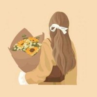 Insideout (@insideoutter) 's Twitter Profile Photo Insideout (@insideoutter) 's Twitter Profile Photo