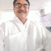 Prem Prakash Rai (@premprakas77110) 's Twitter Profile Photo Prem Prakash Rai (@premprakas77110) 's Twitter Profile Photo