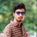 SANDEEP PAWAR (@apanipathasala) Twitter profile photo SANDEEP PAWAR (@apanipathasala) Twitter profile photo