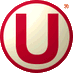Universitario Socios (@usocios) Twitter profile photo Universitario Socios (@usocios) Twitter profile photo