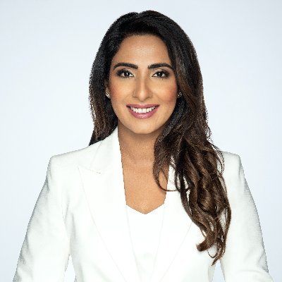 Head of ACCA Middle East Office, ACCA Member