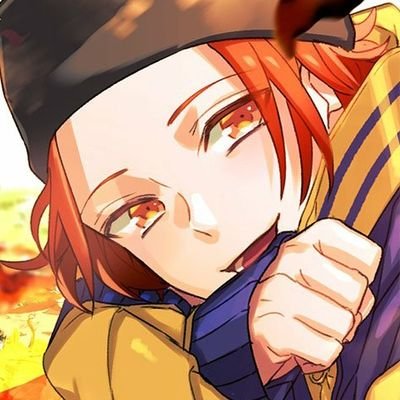 --∈ 𝒫𝒾𝑒 ∋-- 🕯さんのプロフィール画像