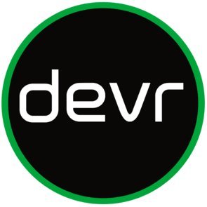 Devr is a new Internet protocol for the governance of decentralized privacy networks (DPN), powering a new era for data sharing economies