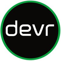 Devr Inc. (@devrofficial) 's Twitter Profile
