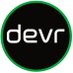 Devr Inc. (@devrofficial) Twitter profile photo Devr Inc. (@devrofficial) Twitter profile photo