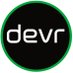 Devr Inc. (@DevrOfficial) Twitter profile photo