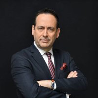 Yusuf Alabarda (@yusufalabarda) 's Twitter Profile