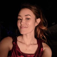 dani (@bitterthorne_) 's Twitter Profile