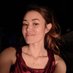 dani (@bitterthorne_) Twitter profile photo dani (@bitterthorne_) Twitter profile photo