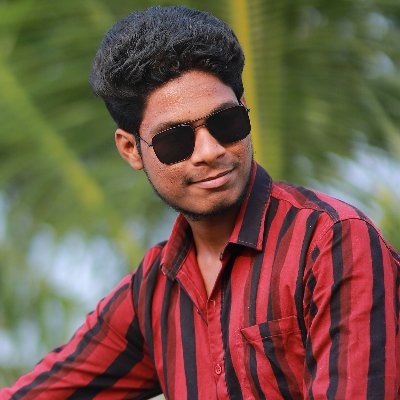 ManiG11599829's profile picture. Full-Stack developer Intern @Aptitude Guru Hem | Aspiring MERN-Stack Developer | React | Node | Express | MongoDB | Open to Opportunities