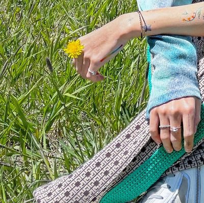 mrhrjyellow's profile picture. CITATO, life is never flat