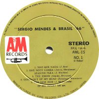 Brasil678 (@tm05437) 's Twitter Profile