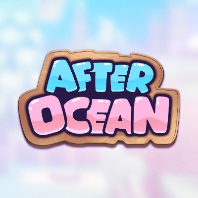 Get ready to play AfterOcean on The Sandbox
Have fun and help the environment🌍✨
Coming soon!🎮
@TheSandboxGame @FacbrosG