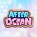 After Ocean (@afterocean_facb) Twitter profile photo