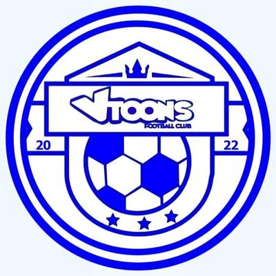 OFFICAL PAGE OF VTOONS FOOTBALL CLUB NEVER STOP DREAMING...💙🤍 @ecashOfficial
for any donations you can here:
ecash:qrql3w8x22nue2tykmfe2m5wkcu2kxfungdp8euujd