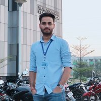 Atul Kumar (@atultripathi97) 's Twitter Profile