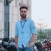 Atul Kumar (@atultripathi97) Twitter profile photo Atul Kumar (@atultripathi97) Twitter profile photo