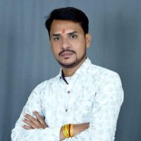 Mukesh patel Meena ज़िला अध्यक्ष युवा सेवा संगठन (@aawaj3aawaj) 's Twitter Profile
