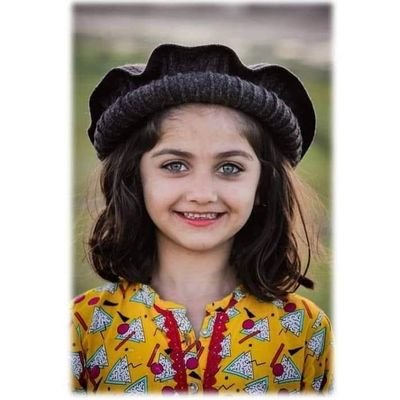 / Human Rights Activist
موږ امن غواړو 🕊️
جنګ نه ❌
موږ قلم غواړو 🖋️
ټوپک نه ❌
مونږ په خپله خاوره امن غواړو.
#PTM #Zindabad