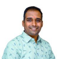 Ajit Arun Kulthe (@ajitkulthe) 's Twitter Profile Photo