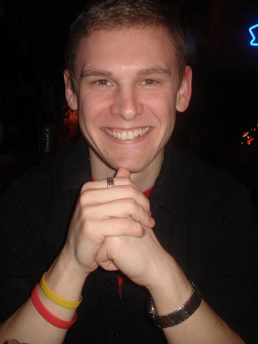 bttlsgtmajor's profile picture. 