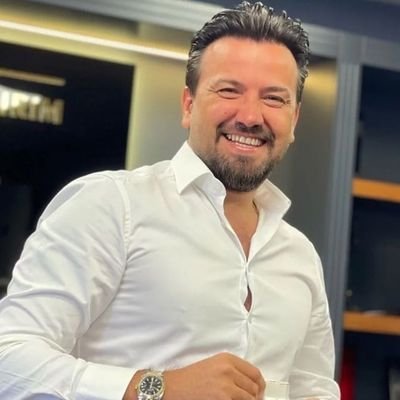 garthmorison2's profile picture. I'm honest