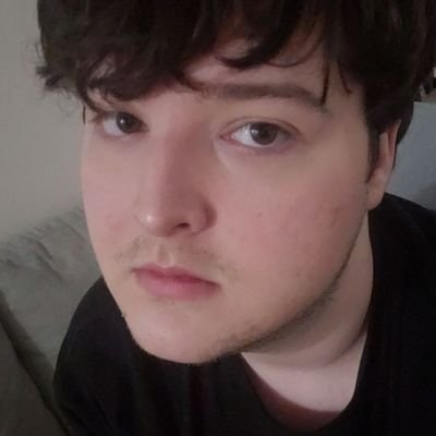he/him, 26, Mississippi boy of Ojibwe descent, Libra