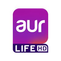 aur Life(@aurLifeOfficial) 's Twitter Profile Photo