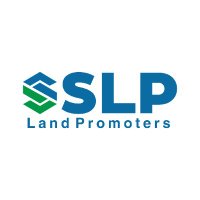 SLP(@SLP_lands) 's Twitter Profile Photo