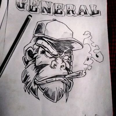 MalcomX56971's profile picture. 