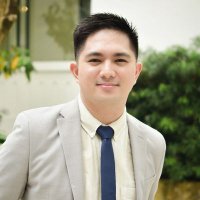 Robert Sarmiento, MD (@brainattackmd) 's Twitter Profile Photo Robert Sarmiento, MD (@brainattackmd) 's Twitter Profile Photo