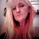 Cindy Hook - @hookcindy29 - Twitter