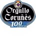💙🤍Orgullo Coruñés7️⃣🍊 (@buah_neno) Twitter profile photo 💙🤍Orgullo Coruñés7️⃣🍊 (@buah_neno) Twitter profile photo
