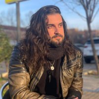 Fran Fernández Music (@franfermusica) 's Twitter Profile Photo Fran Fernández Music (@franfermusica) 's Twitter Profile Photo