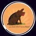 LancefieldDistrictFM (@lancefieldfm) Twitter profile photo LancefieldDistrictFM (@lancefieldfm) Twitter profile photo
