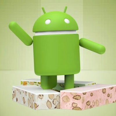 MAGICCUBE520562's profile picture. 