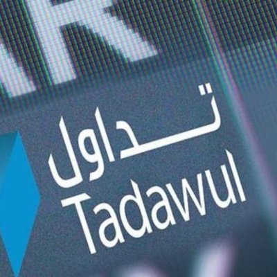 مهتم بالسوق السعودي  ووضع استراتيجيات للخروج من الاسهم بافضل ربح  سجل معى بالرابط للحصول على  توصيه مجانيه
https://t.co/Dp8nzO7YVS