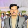 shabanch4's profile picture. سلیبرٹی بننے کی ضرورت نہیں 
فالو کریں اور فالو بیک لیں