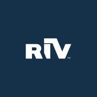 RIV Capital Group(@rivcapitalgroup) 's Twitter Profile Photo