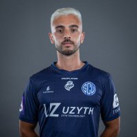 António Alves (@amfa99) 's Twitter Profile